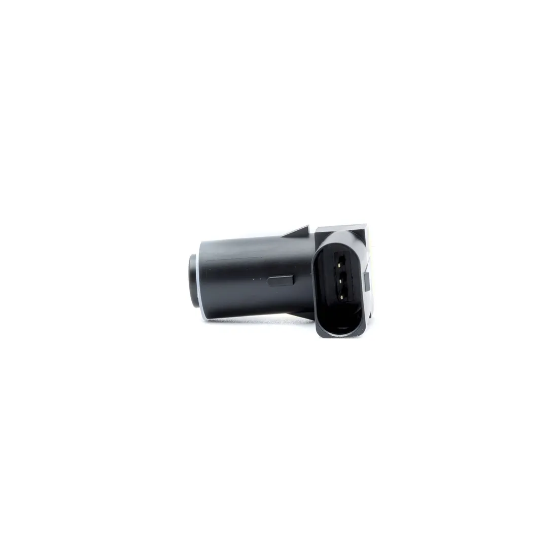 eppdc42-sensor-parkowania-oe
