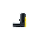 eppdc42-sensor-parkowania-oe-typ-samochodu-samochody-osobowe