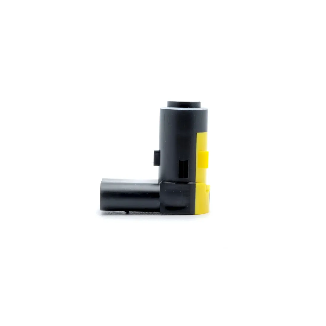eppdc42-sensor-parkowania-oe