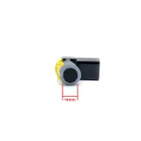 eppdc42-sensor-parkowania-oe-jakosc-czesci-zgodnie-z-gvo-q-oryginal-z-logo-producenta-czesci-oem-oes
