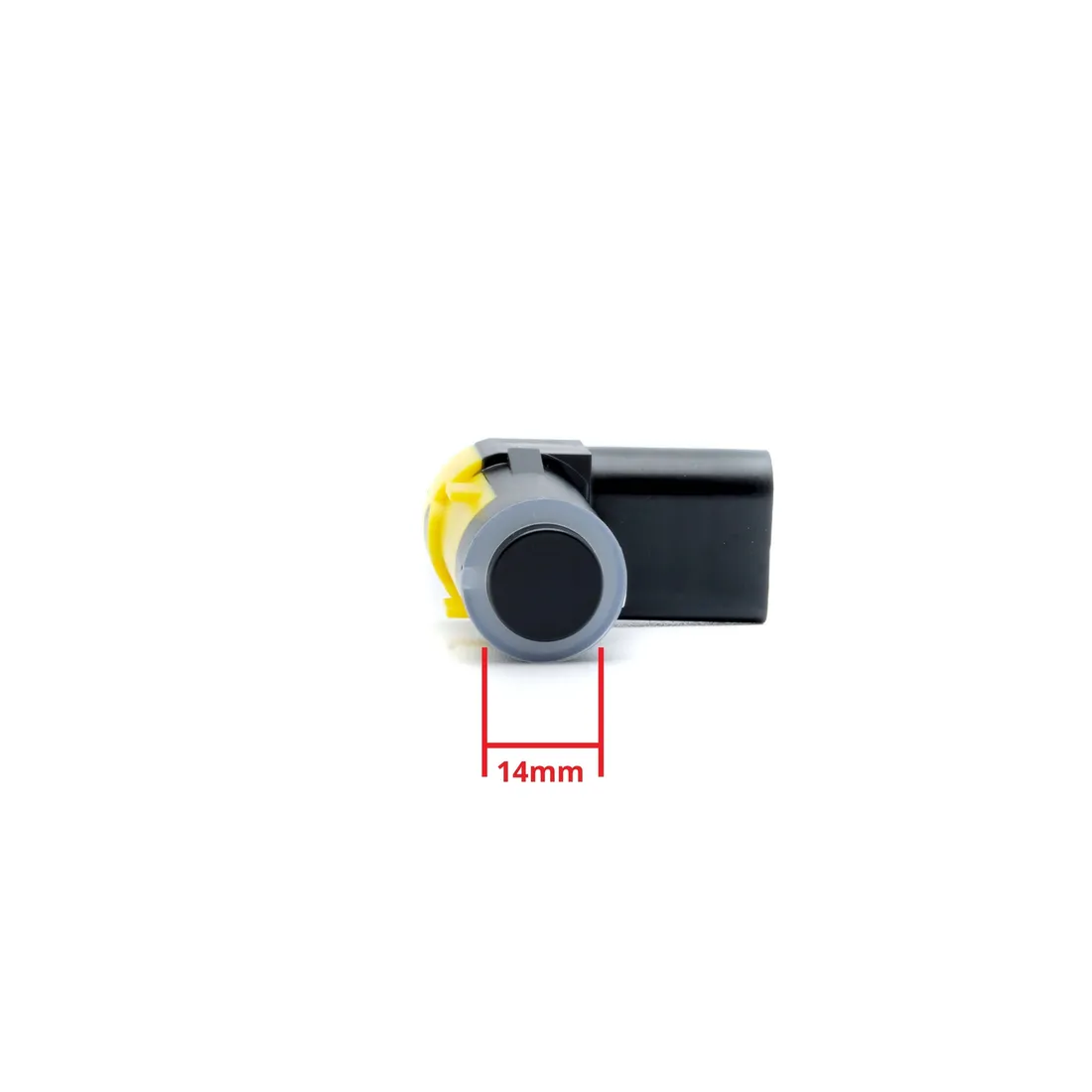 eppdc42-sensor-parkowania-oe