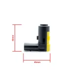 eppdc42-sensor-parkowania-oe-strona-zabudowy-uniwersalne