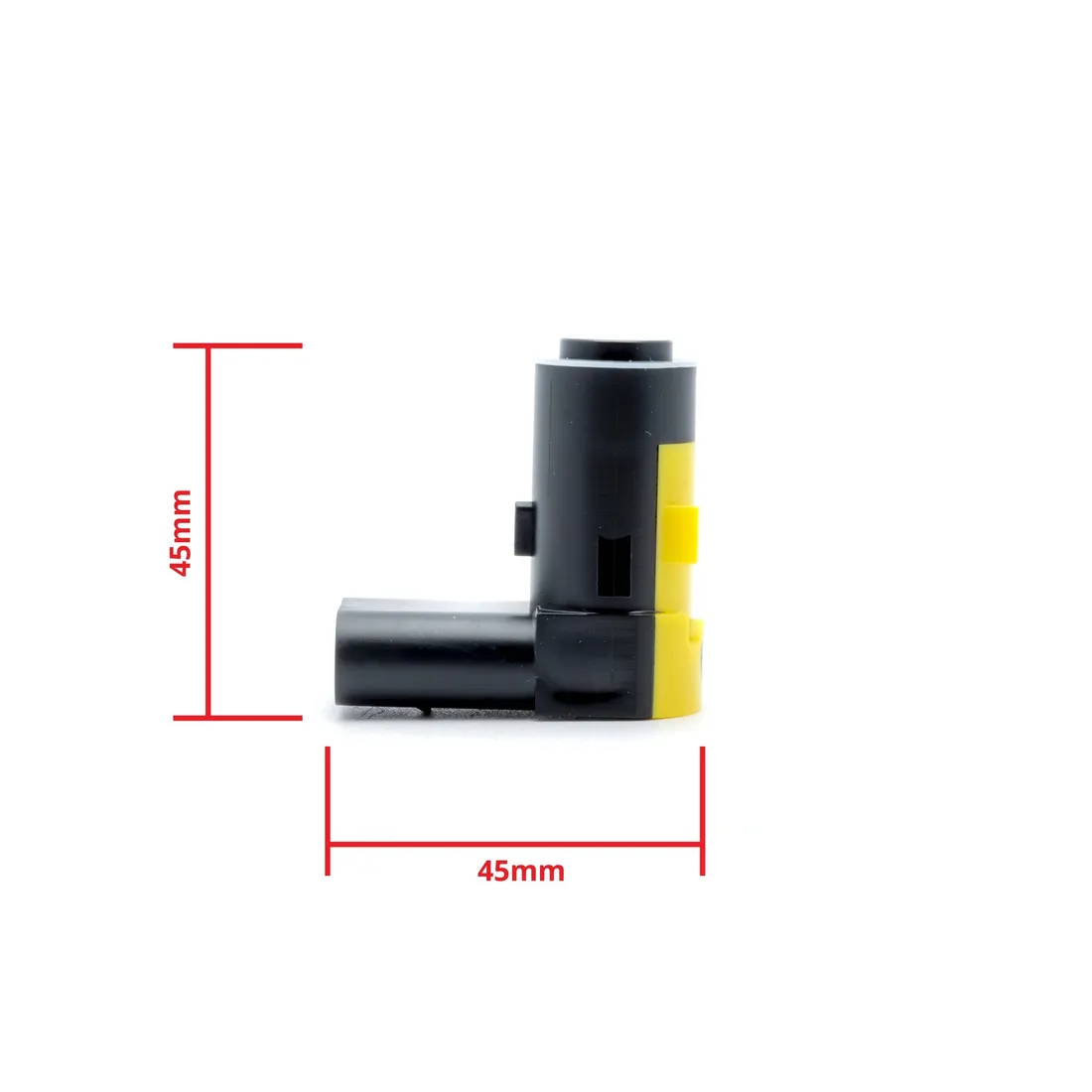 eppdc42-sensor-parkowania-oe-stan-nowy