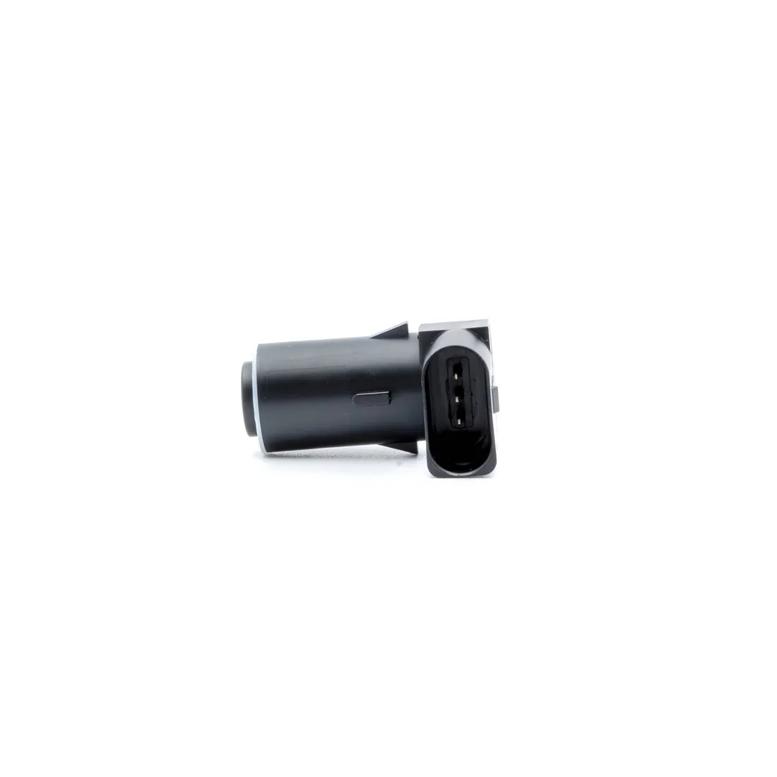 eppdc41-sensor-parkowania-oe