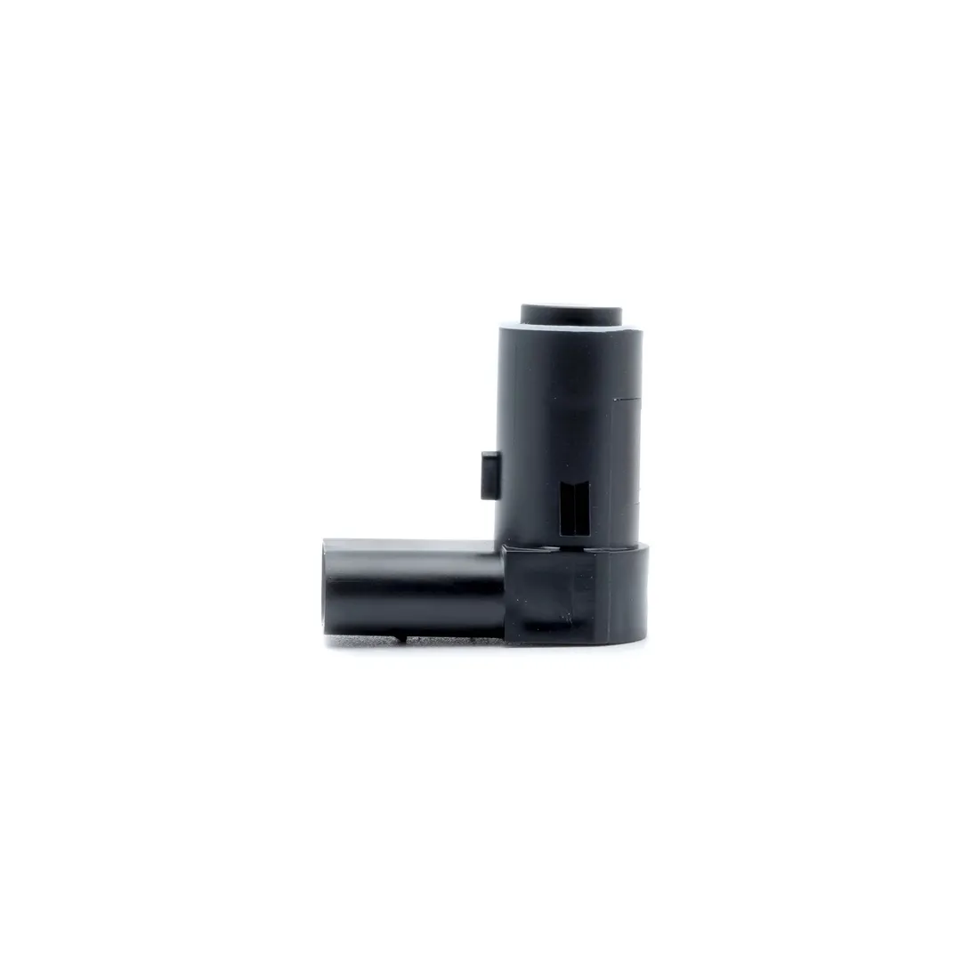eppdc41-sensor-parkowania-oe