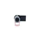 eppdc41-sensor-parkowania-oe-jakosc-czesci-zgodnie-z-gvo-q-oryginal-z-logo-producenta-czesci-oem-oes