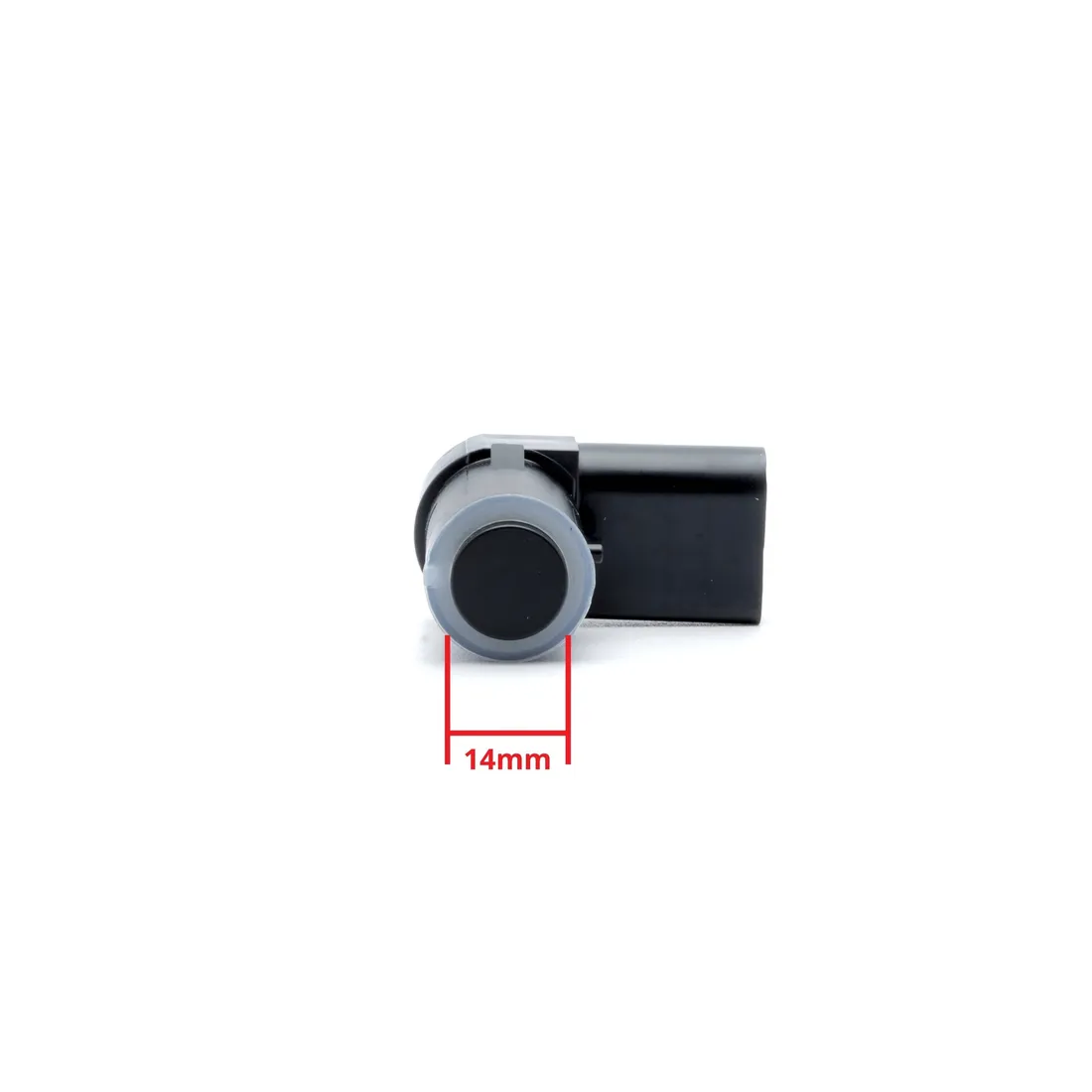 eppdc41-sensor-parkowania-oe