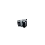 eppdc38-sensor-parkowania-oe-producent-czesci-einparts