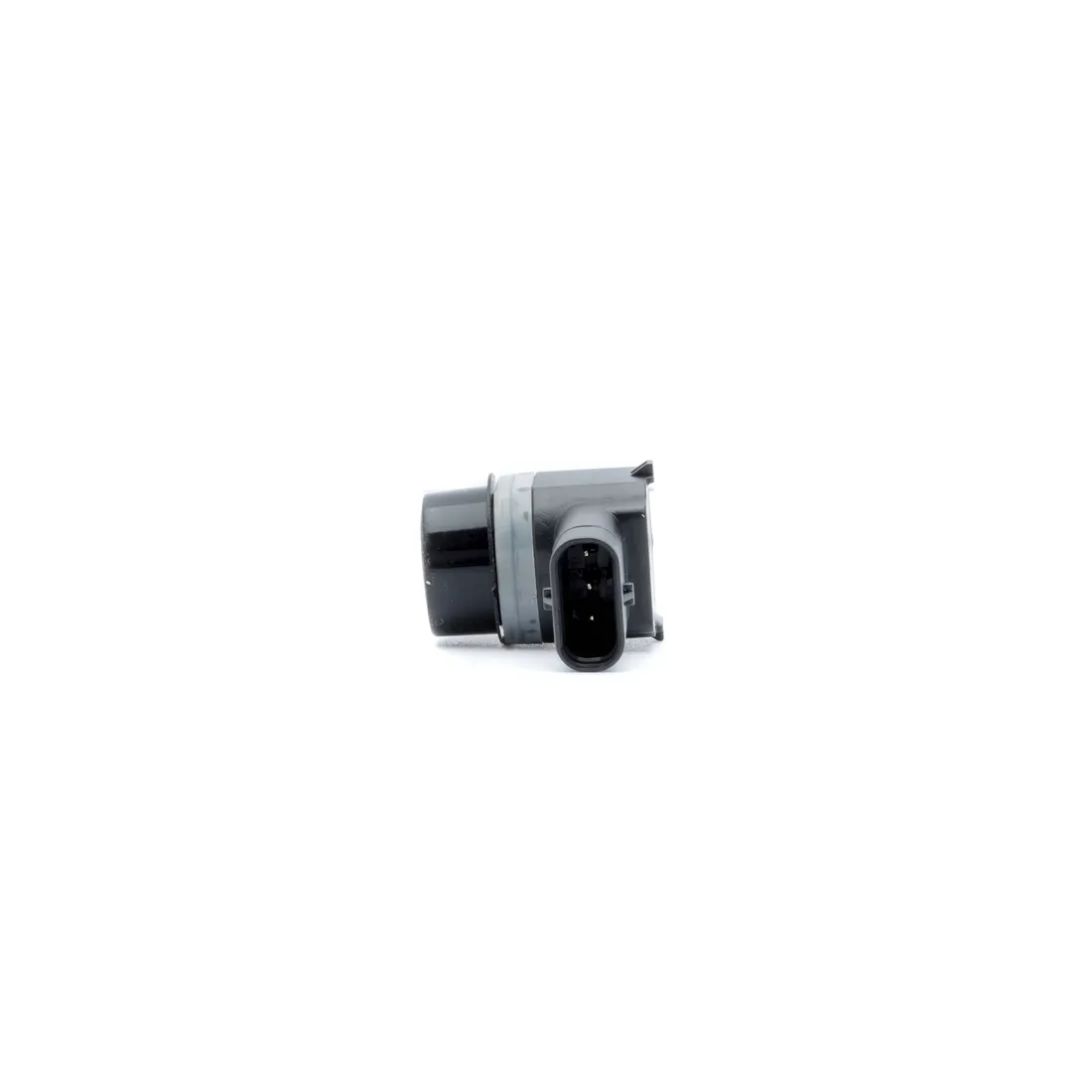 eppdc38-sensor-parkowania-oe