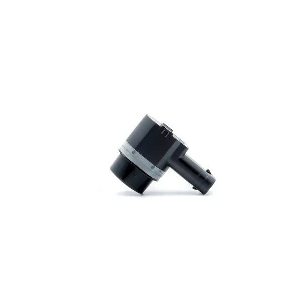 eppdc38-sensor-parkowania-oe-typ-samochodu-samochody-osobowe