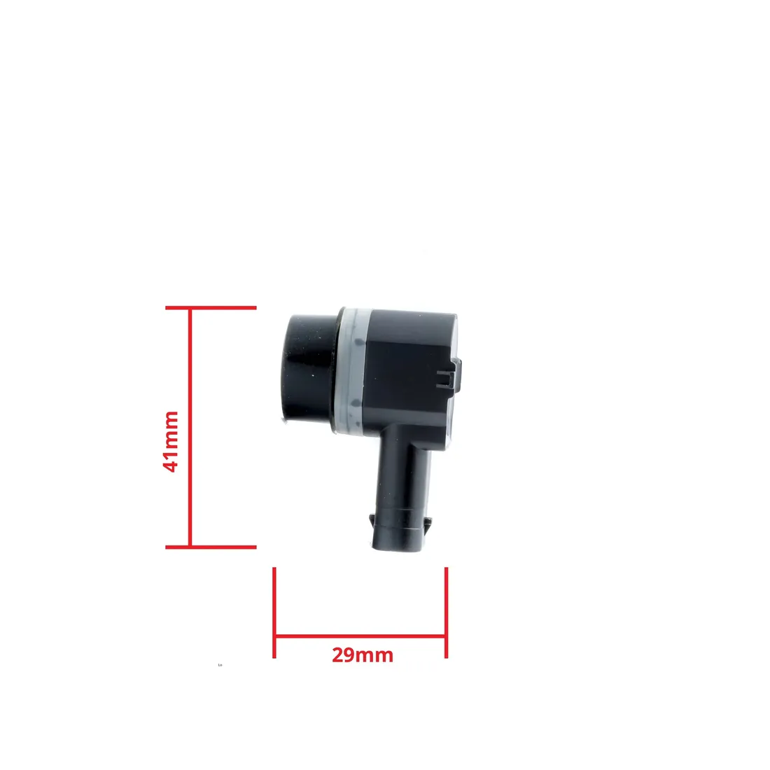 eppdc38-sensor-parkowania-oe