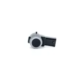 eppdc35-sensor-parkowania-oe-stan-nowy