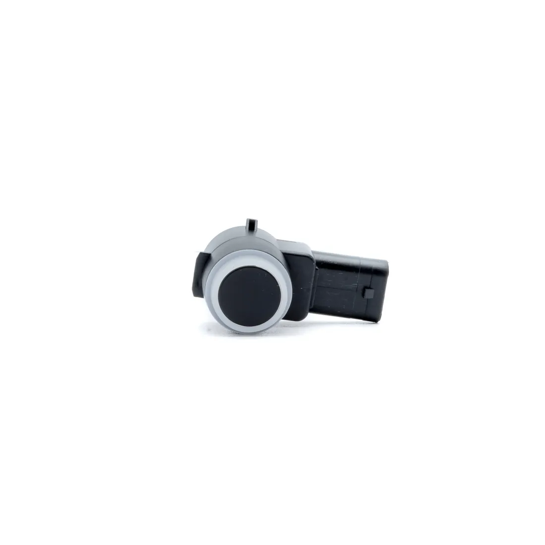 eppdc35-sensor-parkowania-oe