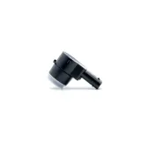 eppdc35-sensor-parkowania-oe-producent-czesci-einparts-automotive