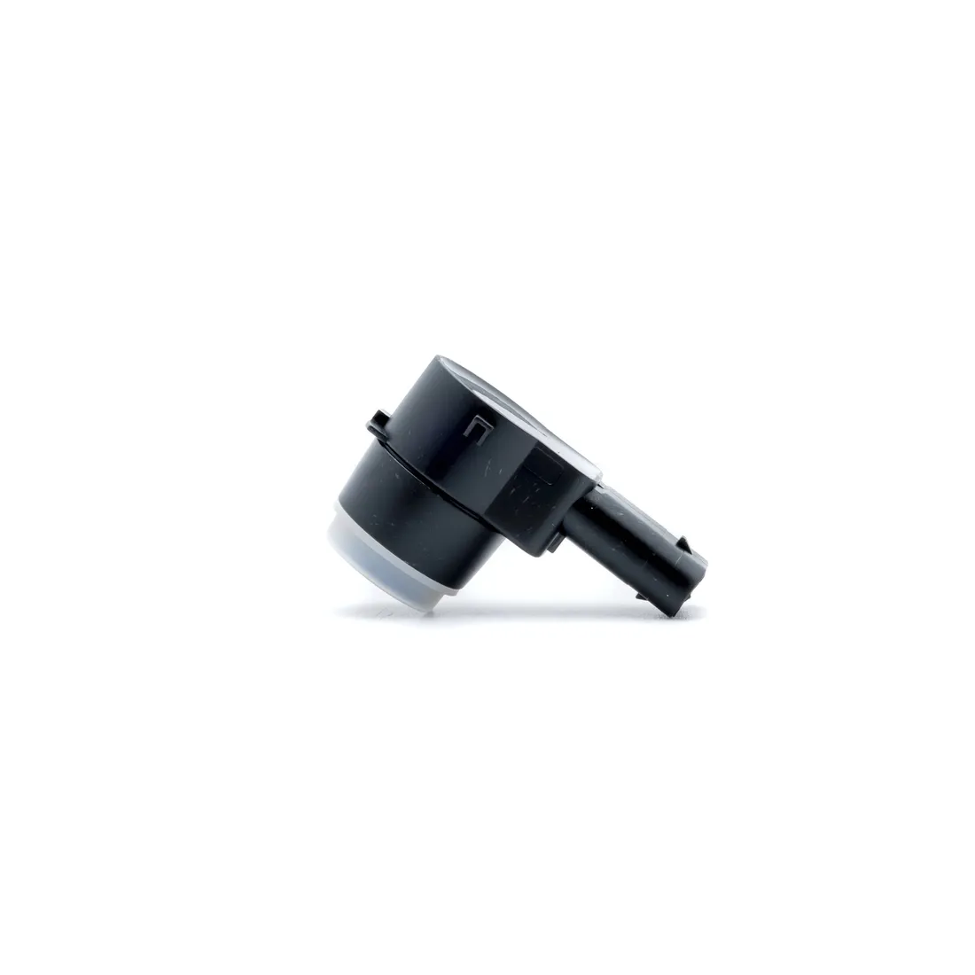 eppdc35-sensor-parkowania-oe
