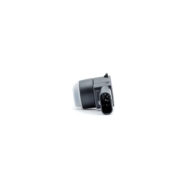 eppdc35-sensor-parkowania-oe-typ-samochodu-samochody-osobowe