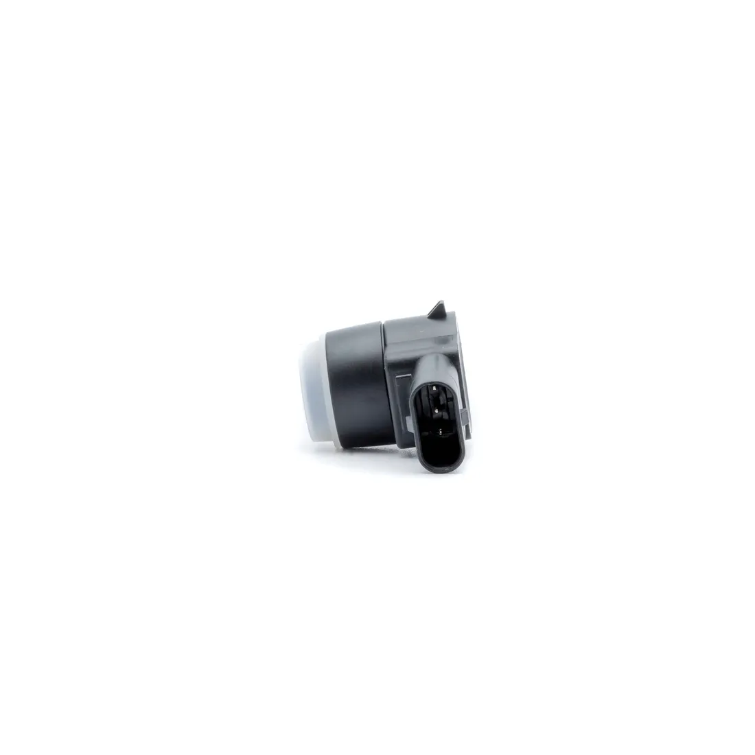 eppdc35-sensor-parkowania-oe