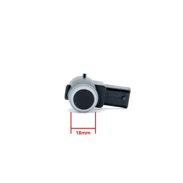 eppdc35-sensor-parkowania-oe-strona-zabudowy-uniwersalne