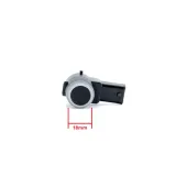 eppdc35-sensor-parkowania-oe-strona-zabudowy-uniwersalne