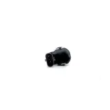 eppdc34-sensor-parkowania-oe-stan-nowy