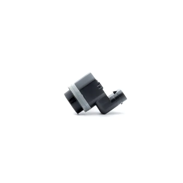 eppdc34-sensor-parkowania-oe-producent-czesci-einparts
