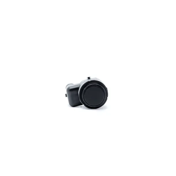 eppdc34-sensor-parkowania-oe-typ-samochodu-samochody-osobowe