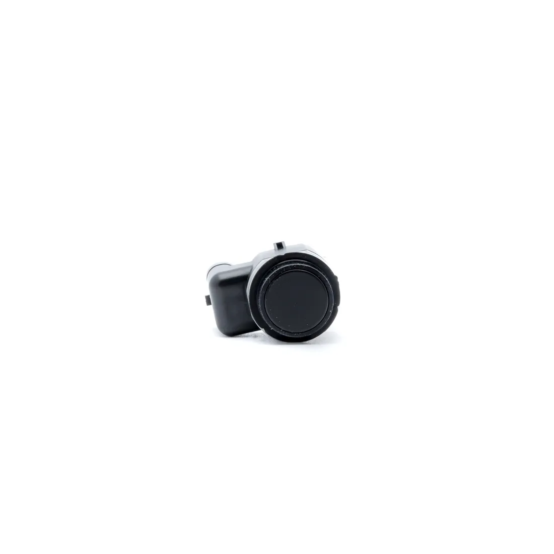 eppdc34-sensor-parkowania-oe