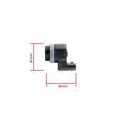 eppdc34-sensor-parkowania-oe-jakosc-czesci-zgodnie-z-gvo-q-oryginal-z-logo-producenta-czesci-oem-oes
