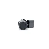 eppdc28-sensor-parkowania-oe-stan-nowy