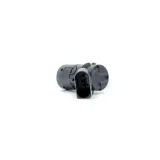 eppdc28-sensor-parkowania-oe-producent-czesci-einparts-automotive