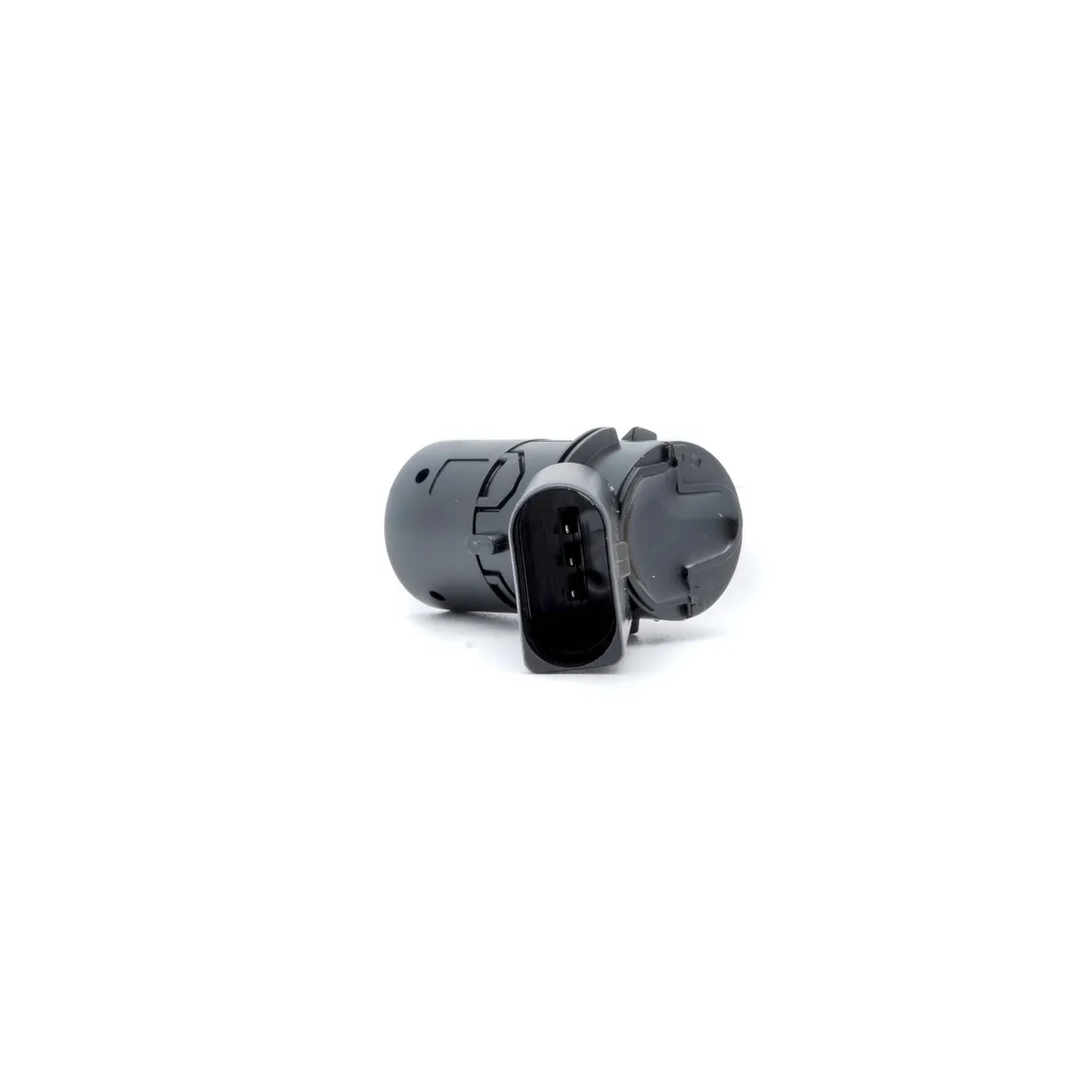 eppdc28-sensor-parkowania-oe