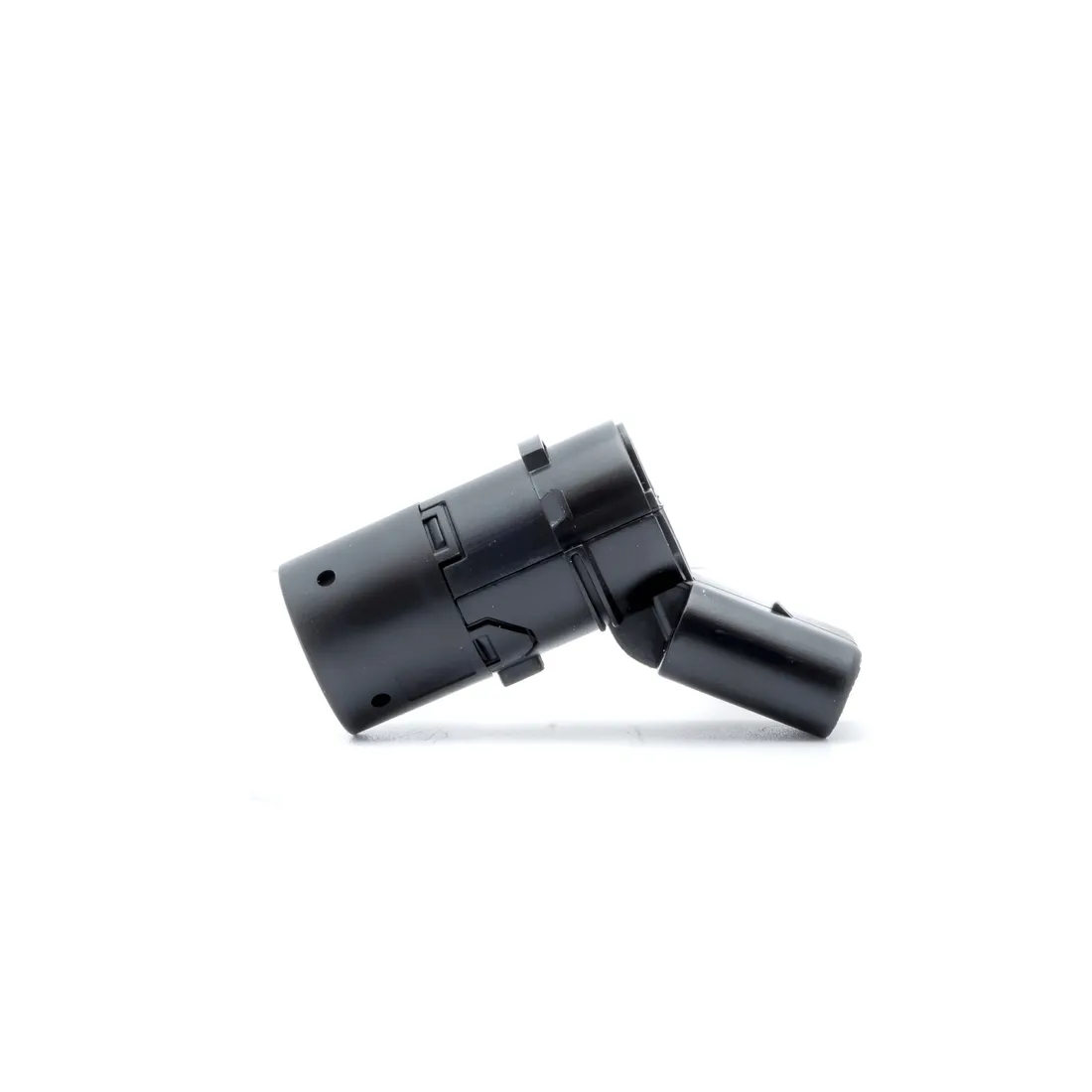 eppdc28-sensor-parkowania-oe