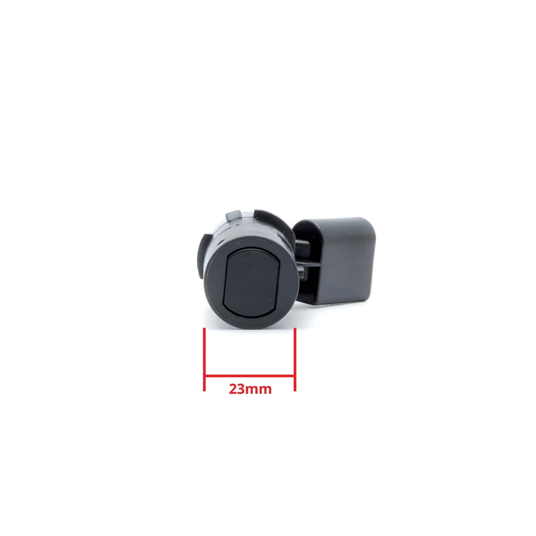 eppdc28-sensor-parkowania-oe