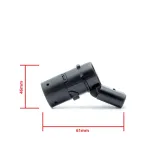 eppdc28-sensor-parkowania-oe-strona-zabudowy-uniwersalne