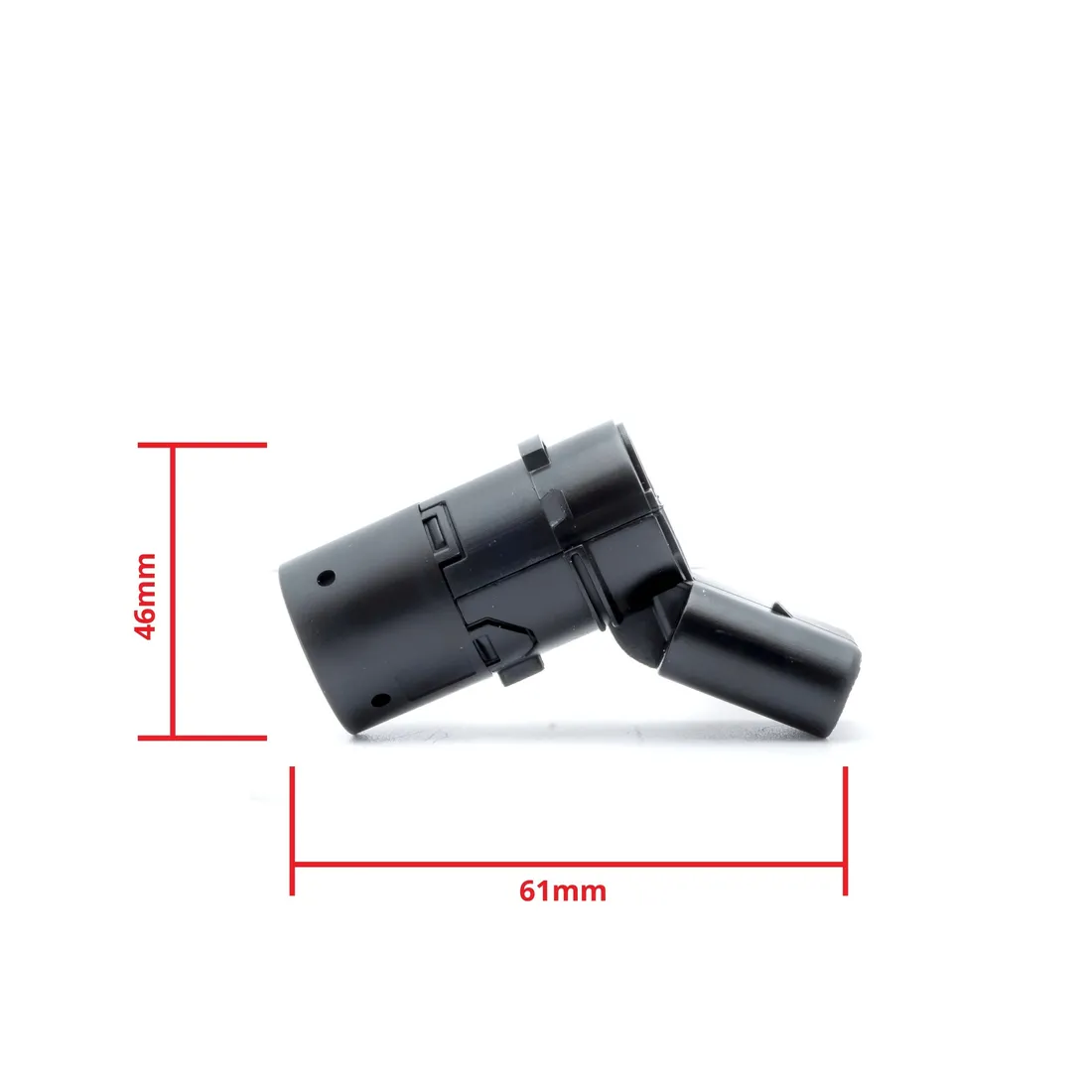 eppdc28-sensor-parkowania-oe-stan-nowy