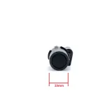 eppdc25-sensor-parkowania-oe-jakosc-czesci-zgodnie-z-gvo-q-oryginal-z-logo-producenta-czesci-oem-oes