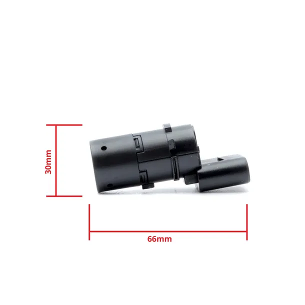 eppdc25-sensor-parkowania-oe-strona-zabudowy-uniwersalne