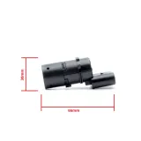 eppdc25-sensor-parkowania-oe-strona-zabudowy-uniwersalne