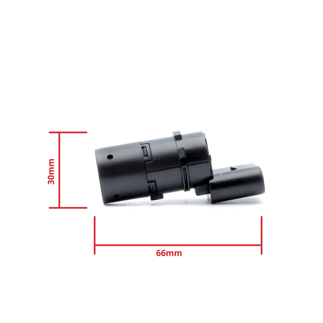 eppdc25-sensor-parkowania-oe-stan-nowy