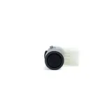eppdc23-sensor-parkowania-oe-stan-nowy