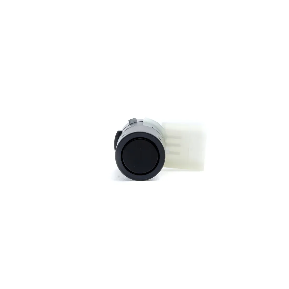 eppdc23-sensor-parkowania-oe