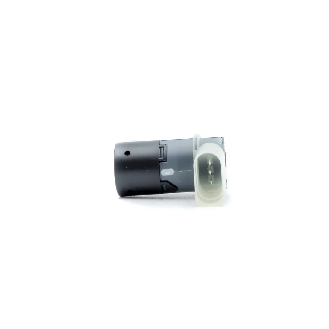 eppdc23-sensor-parkowania-oe