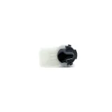 eppdc23-sensor-parkowania-oe-typ-samochodu-samochody-osobowe