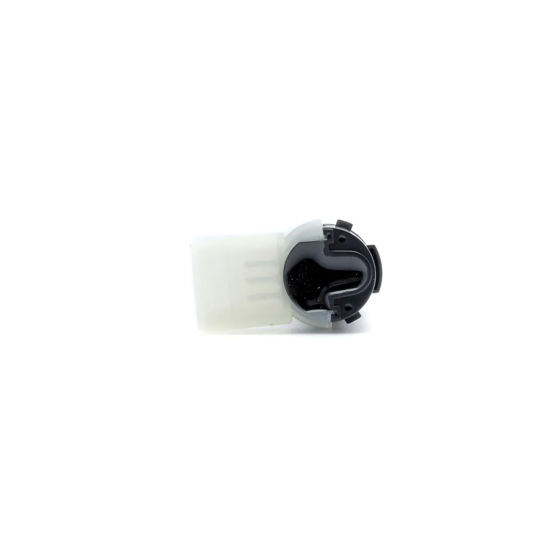 eppdc23-sensor-parkowania-oe