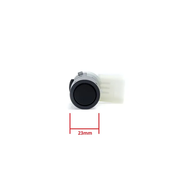 eppdc23-sensor-parkowania-oe-strona-zabudowy-uniwersalne