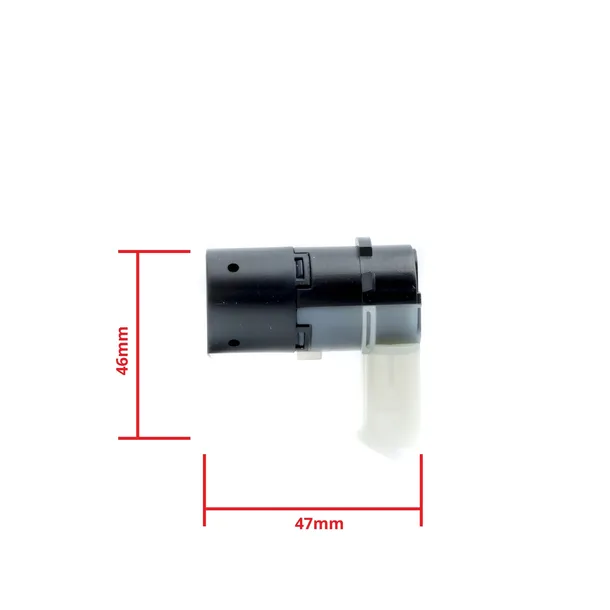 eppdc23-sensor-parkowania-oe-waga-z-opakowaniem-0-035-kg