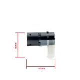 eppdc23-sensor-parkowania-oe-waga-z-opakowaniem-0-035-kg