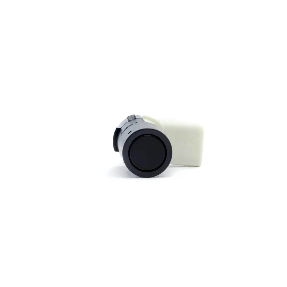 eppdc20-sensor-parkowania-oe