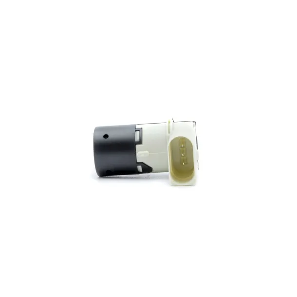 eppdc20-sensor-parkowania-oe-producent-czesci-einparts
