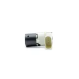 eppdc20-sensor-parkowania-oe-producent-czesci-einparts
